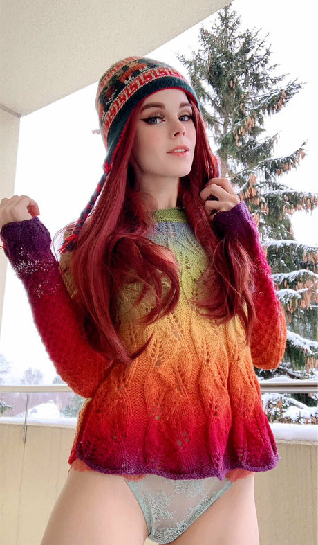 yugorofree exclusive actress images