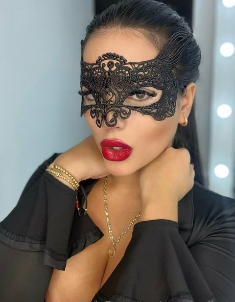 anagandicaa star nice gallery