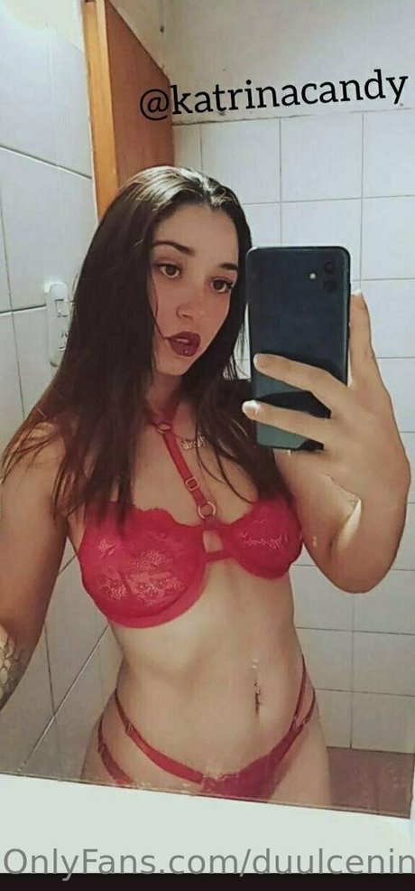 duulcenina star hot galleries