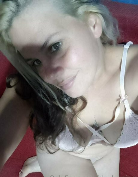 duulcenina high quality actress photos