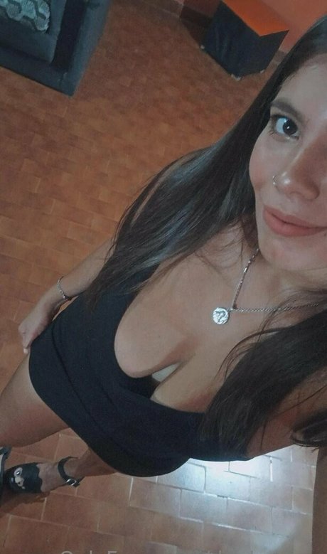 duulcenina perfect star images