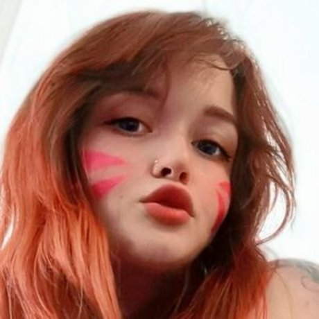 souven1r exclusive pornstar galleries