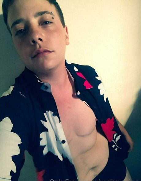 redbunniee star hot pics