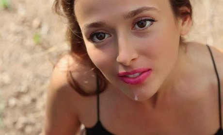 alinashine nude pornstar pics