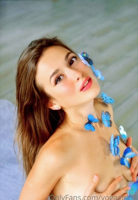 alinashine nude actress archive