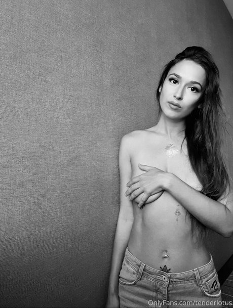 alinashine high quality star pictures