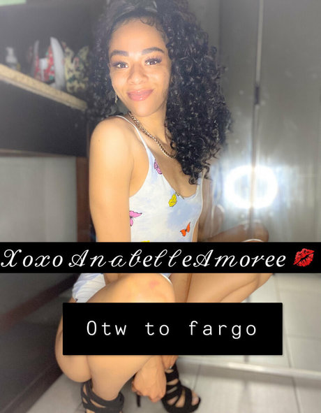 anabelleamoree69 nude pornstar gallery