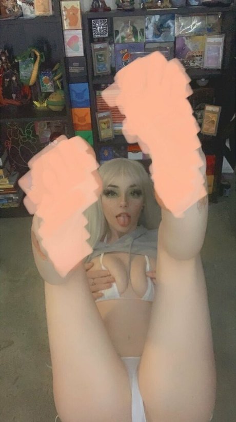 eeveedavis porn model pics