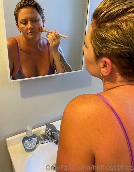 holliess1free best pornstar galleries