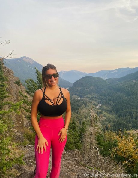 ms adventure sexy actress images