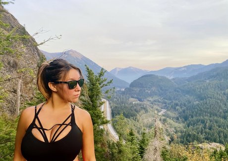 ms adventure hd pornstar gallery