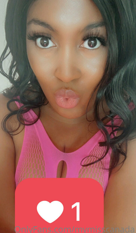 mymisscanada star nude photo