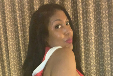 mymisscanada model xxx picture