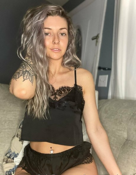 lunamoonlewds model exclusive img