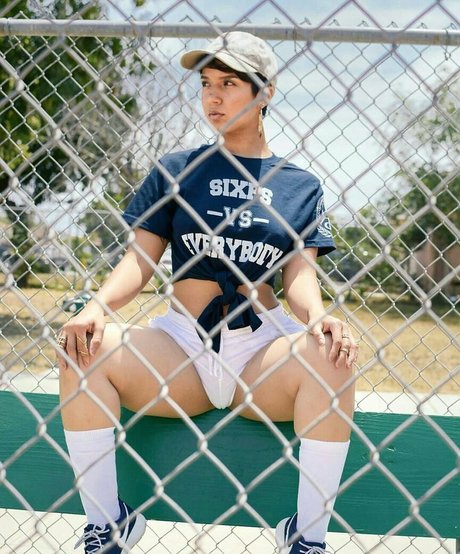 marisoljprieto beautiful star photos