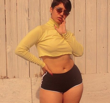 marisoljprieto adult model photos