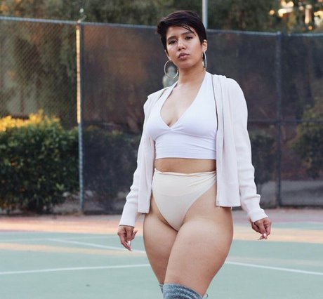 marisoljprieto adult model images