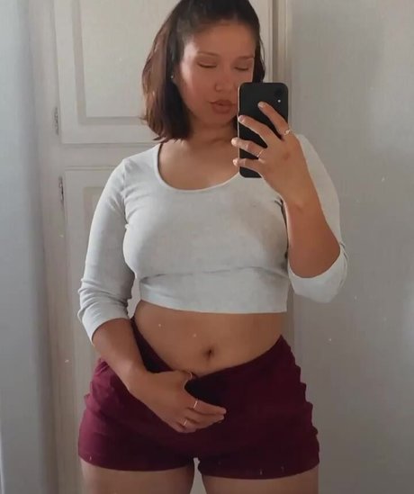 marisoljprieto erotic model archive