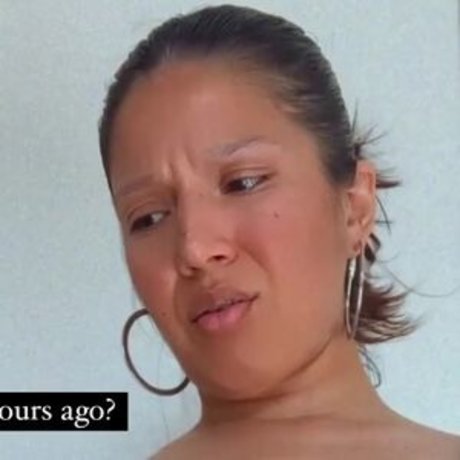 marisoljprieto free pornstar gallery