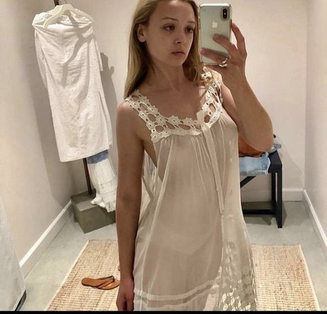 Grace Kennedy Piehl nice pornstar photos