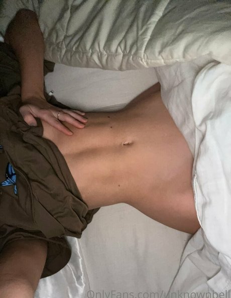 unknownbell pornstar hot archive