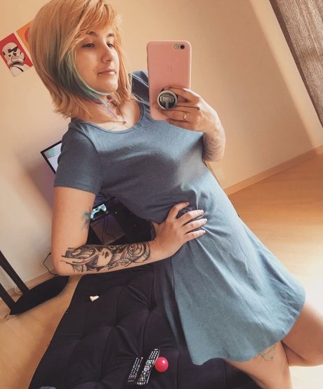 Riyuuka model hd image