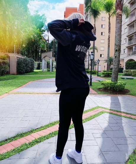 Riyuuka star pretty image