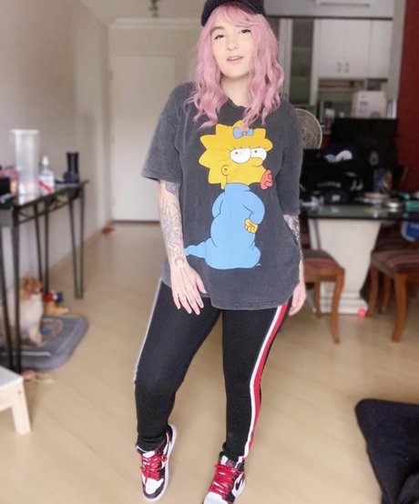 Riyuuka adult actress archive