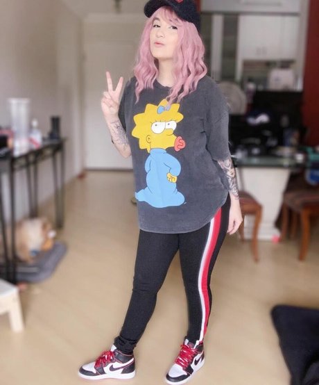 Riyuuka star best pictures