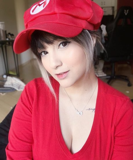 Riyuuka adult actress pics