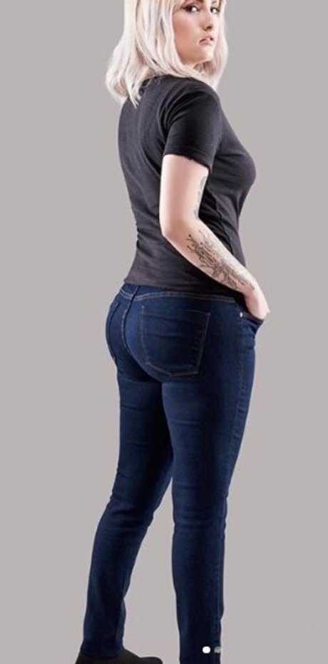 Riyuuka beautiful star pictures