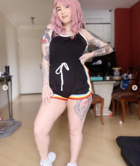 redhead deepthroat onlyfans sexy naked photo