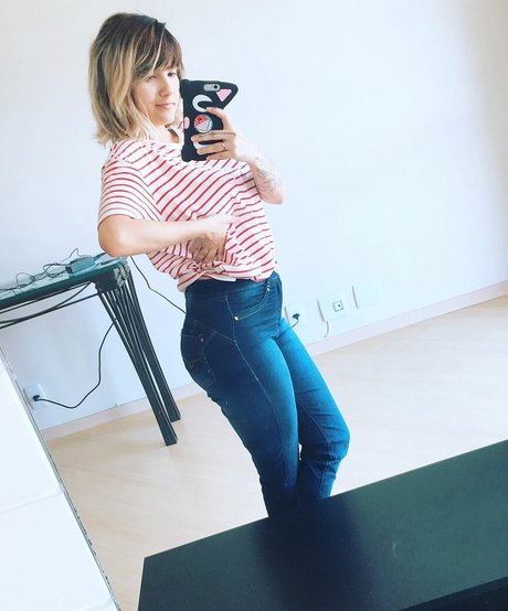 Riyuuka model free image