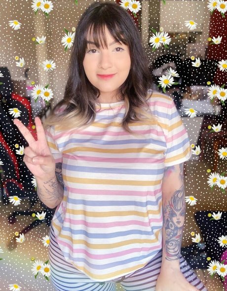 Riyuuka perfect pornstar gallery