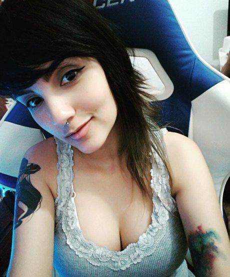 cumshot daddy onlyfans sexy naked gallery