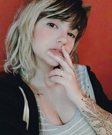 Riyuuka star beautiful gallery