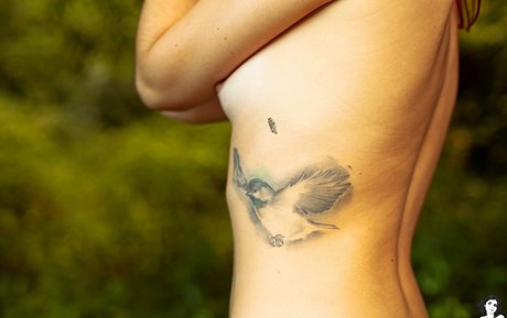 heysaria pornstar best gallery