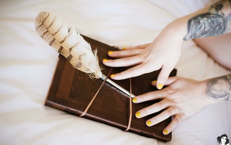 heysaria model exclusive images