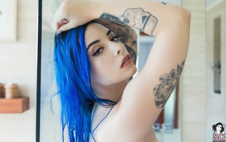 heysaria best pornstar galleries