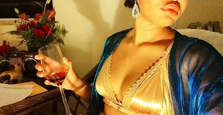 junebug3333 high quality pornstar pics