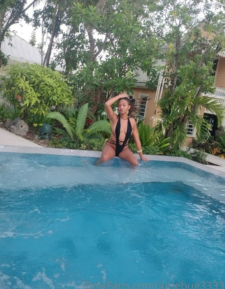 junebug3333 perfect star photos