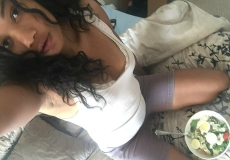 junebug3333 nudes pornstar picture