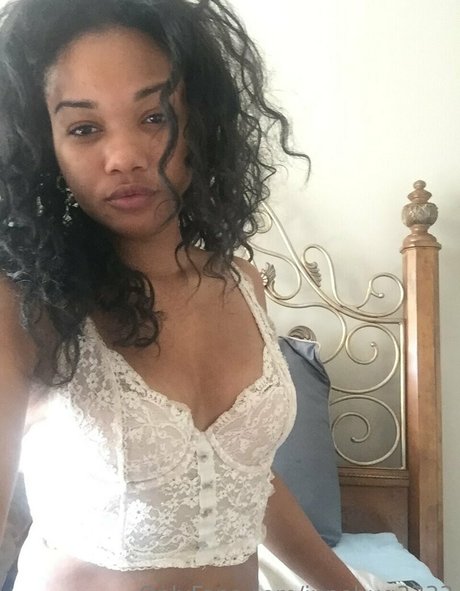 junebug3333 sex model archive