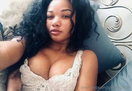 junebug3333 sex star archive