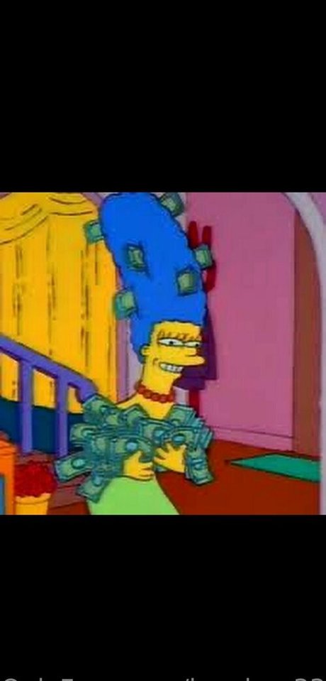 junebug3333 perfect actress galleries