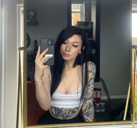 Em camp bell free pornstar pictures