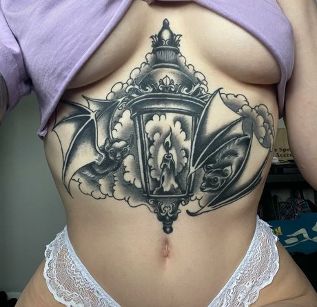 Em camp bell pornstar archive