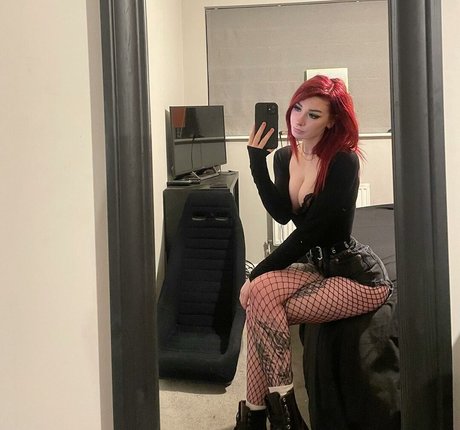 Em camp bell star nice img