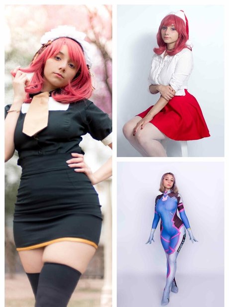 Mahou gogo nudes pornstar archive