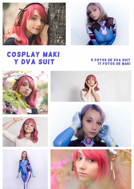 Mahou gogo model xxx archive